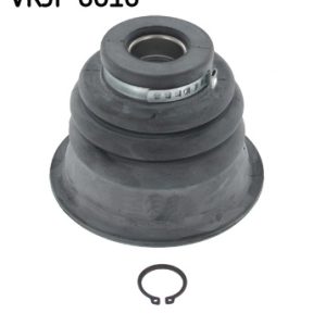 Ansamblu burduf articulatie planetara RENAULT 9 (L42_) 1.7 (L42F) benzina 73 cai SKF VKJP 6016