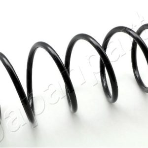 Arc spiral RENAULT CLIO I (B/C57_, 5/357_) 1.2 (5/357Y, 5/357K) benzina 54 cai JAPANPARTS ZC1138G