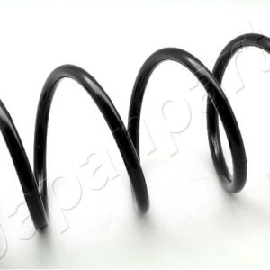 Arc spiral RENAULT MEGANE Scenic (JA0/1_) 1.9 dTi (JA0N) diesel 98 cai JAPANPARTS ZC1141G