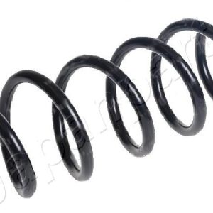 Arc spiral RENAULT TRAFIC III caroserie (FG_) 1.6 dCi 115 (FGMD) diesel 116 cai JAPANPARTS ZC1302A