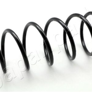 Arc spiral RENAULT CLIO II (BB_, CB_) 1.2 (BB0A, BB0F, BB10, BB1K, BB28, BB2D, BB2H, CB0A,... benzina 58 cai JAPANPARTS ZC1574G