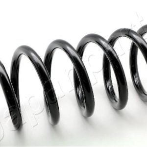 Arc spiral RENAULT TRAFIC II bus (JL) 1.9 dCI 100 (JL0C) diesel 101 cai JAPANPARTS ZC2233C