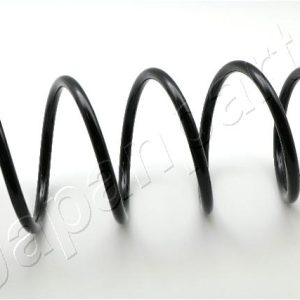 Arc spiral RENAULT CLIO II (BB_, CB_) 1.4 (B/CB0C, B/CB0S) benzina 75 cai JAPANPARTS ZC2252C