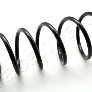 Arc spiral RENAULT MEGANE I (BA0/1_) 1.6 i (BA0L) benzina 75 cai JAPANPARTS ZC2265C