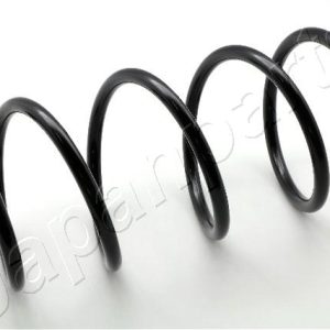 Arc spiral RENAULT TWINGO I (C06_) 1.2 (C067) benzina 54 cai JAPANPARTS ZC2272C