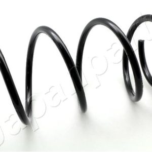 Arc spiral RENAULT ESPACE III (JE0_) 2.2 dCi (JE0K) diesel 130 cai JAPANPARTS ZC2705H