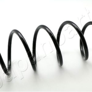 Arc spiral RENAULT MEGANE II limuzina (LM0/1_) 2.0 dCi diesel 150 cai JAPANPARTS ZC2711H