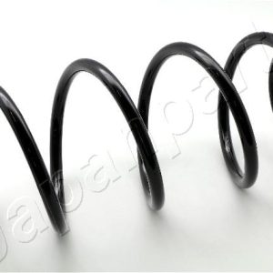 Arc spiral RENAULT ESPACE IV (JK0/1_) 2.0 dCi (JK03, JK04, JK1C, JK1G, JK1J, JK1K) diesel 173 cai JAPANPARTS ZC2717H