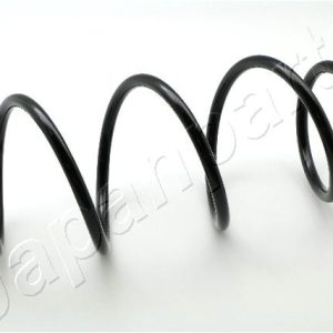 Arc spiral RENAULT CLIO III (BR0/1, CR0/1) 1.2 16V (BR02, BR0J, BR11, CR02, CR0J, CR11) benzina 75 cai JAPANPARTS ZC3032H