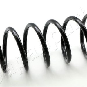 Arc spiral RENAULT LOGAN I combi (KS_) 1.6 (KS0L, KS0M, KS0P, KS1S) benzina 105 cai JAPANPARTS ZC3068G