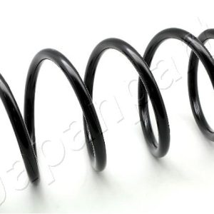 Arc spiral RENAULT KANGOO Express (FW0/1_) 1.5 dCi 105 (FW0F) diesel 103 cai JAPANPARTS ZC3360A