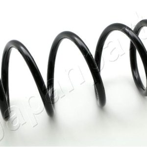 Arc spiral RENAULT KANGOO (KC0/1_) 1.9 dCi 4x4 (KC0V) diesel 80 cai JAPANPARTS ZC3506A