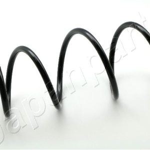 Arc spiral RENAULT CLIO IV (BH_) 1.2 16V (BHA1, BHAK, BHMG, BHMK) benzina 75 cai JAPANPARTS ZC4116A