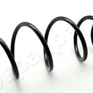 Arc spiral RENAULT CLIO IV Grandtour (KH_) 1.2 TCe 120 (KHAU) benzina 118 cai JAPANPARTS ZC4117A