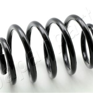 Arc spiral RENAULT CLIO II (BB_, CB_) 1.2 16V (BB05, BB0W, BB11, BB27, BB2T, BB2U, BB2V, CB05,... benzina 75 cai JAPANPARTS ZC5209X