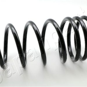 Arc spiral RENAULT ESPACE III (JE0_) 1.9 dTi (JE0M) diesel 98 cai JAPANPARTS ZC5880C