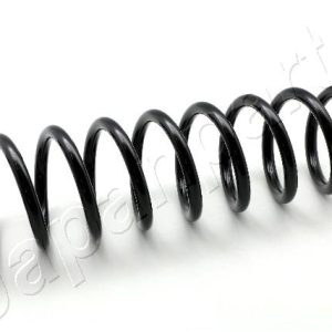 Arc spiral RENAULT GRAND SCENIC II (JM0/1_) 1.9 dCi diesel 116 cai JAPANPARTS ZC5881C