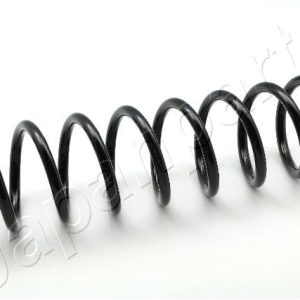 Arc spiral RENAULT MEGANE II limuzina (LM0/1_) 1.9 dCi (LM14, LM1D) diesel 110 cai JAPANPARTS ZC5883C