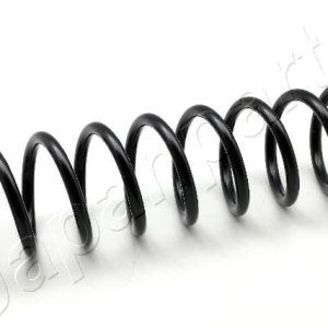 Arc spiral RENAULT MEGANE II combi (KM0/1_) 1.5 dCi (KM16) diesel 103 cai JAPANPARTS ZC5885C