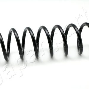 Arc spiral RENAULT MEGANE II (BM0/1_, CM0/1_) 1.5 dCi (BM1E, CM1E) diesel 106 cai JAPANPARTS ZC5886C