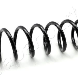 Arc spiral RENAULT GRAND SCENIC III (JZ0/1_) 1.5 dCi (JZ0B, JZ07) diesel 106 cai JAPANPARTS ZC6077A