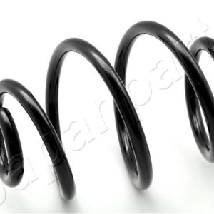 Arc spiral RENAULT TWINGO II (CN0_) 1.2 16V (CN04, CN0B) benzina 75 cai JAPANPARTS ZC6396H