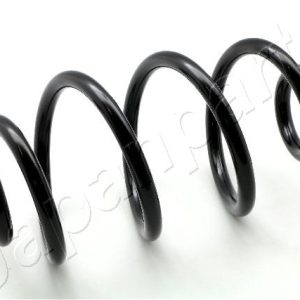 Arc spiral RENAULT CLIO III (BR0/1, CR0/1) 1.2 16V (BR02, BR0J, BR11, CR02, CR0J, CR11) benzina 75 cai JAPANPARTS ZC6424H