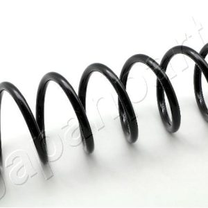 Arc spiral RENAULT MEGANE CC (EZ0/1_) 1.4 TCe (EZ0F, EZ1V) benzina 131 cai JAPANPARTS ZC7033A