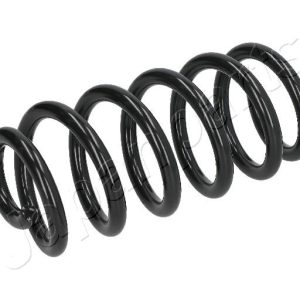 Arc spiral RENAULT CLIO IV (BH_) 1.2 16V benzina 73 cai JAPANPARTS ZC7148A