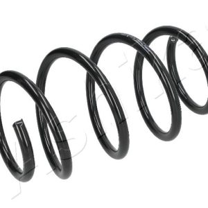 Arc spiral RENAULT MEGANE III cupe (DZ0/1_) 1.5 dCi diesel 95 cai ASHIKA ZCA1087A