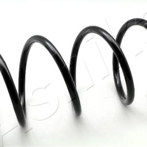 Arc spiral RENAULT SCENIC I microbus (JA0/1_, FA0_) 1.9 dTi (JA1U) diesel 80 cai ASHIKA ZCA1141G