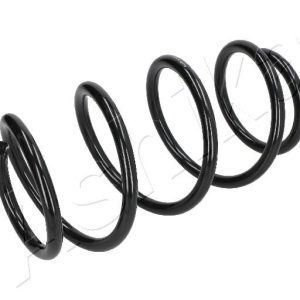 Arc spiral RENAULT KOLEOS I (HY_) 2.0 dCi 4x4 (HY0K) diesel 150 cai ASHIKA ZCA1168A