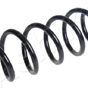 Arc spiral RENAULT TRAFIC III bus (JG_) 1.6 dCi 120 (JGMB) diesel 120 cai ASHIKA ZCA1302A