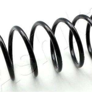 Arc spiral RENAULT TWINGO I (C06_) 1.2 (C063, C064) benzina 55 cai ASHIKA ZCA1570G