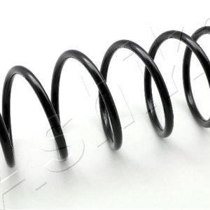 Arc spiral RENAULT CLIO II Caseta/ Hatchback (SB0/1/2_) 1.2 (SB0A, SB0F, SB10) benzina 60 cai ASHIKA ZCA1574G