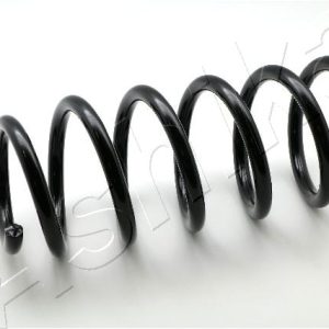 Arc spiral RENAULT TRAFIC II caroserie (FL) 2.0 16V benzina 117 cai ASHIKA ZCA2234C