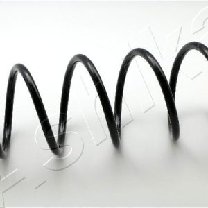 Arc spiral RENAULT KANGOO (KC0/1_) 1.2 16V (KC05, KC06, KC03, KC0T, KC0W, KC1D) benzina 75 cai ASHIKA ZCA2279C