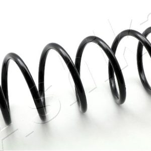 Arc spiral RENAULT KANGOO (KC0/1_) 1.9 dTi (KC0U) diesel 80 cai ASHIKA ZCA2282C