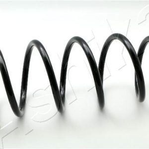 Arc spiral RENAULT GRAND SCENIC II (JM0/1_) 1.9 dCi (JM0G, JM12, JM1G, JM2C) diesel 120 cai ASHIKA ZCA2706H