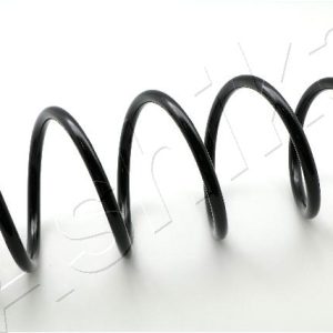 Arc spiral RENAULT MEGANE II limuzina (LM0/1_) 1.9 dCi (LM0G, LM1G, LM2C) diesel 120 cai ASHIKA ZCA2711H