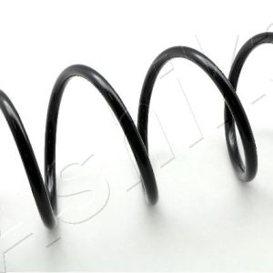 Arc spiral RENAULT MEGANE II limuzina (LM0/1_) 1.5 dCi (LM0F, LM0T, LM2B) diesel 82 cai ASHIKA ZCA2712H