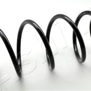 Arc spiral RENAULT ESPACE IV (JK0/1_) 1.9 dCi (JK0U, JK0G) diesel 120 cai ASHIKA ZCA2717H