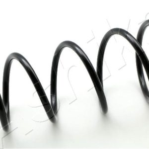 Arc spiral RENAULT TWINGO II (CN0_) 1.2 (CN0D) benzina 58 cai ASHIKA ZCA2947H