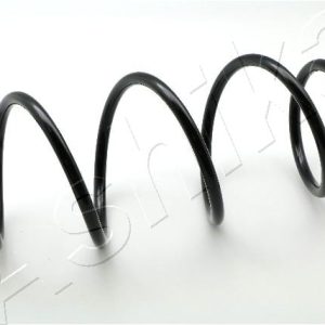 Arc spiral RENAULT MODUS / GRAND MODUS (F/JP0_) 1.2 (FP0C, FP0K, FP0P) benzina 65 cai ASHIKA ZCA3032H