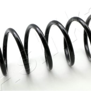 Arc spiral RENAULT LOGAN I combi (KS_) 1.6 (KS0L, KS0M, KS0P, KS1S) benzina 105 cai ASHIKA ZCA3068G