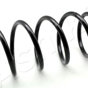 Arc spiral RENAULT KANGOO Express (FW0/1_) 1.5 dCi 110 (FW0C, FW0H) diesel 109 cai ASHIKA ZCA3360A