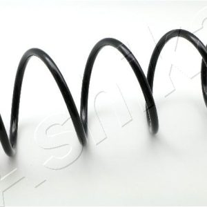 Arc spiral RENAULT MODUS / GRAND MODUS (F/JP0_) 1.2 (FP0C, FP0K, FP0P) benzina 65 cai ASHIKA ZCA3502A