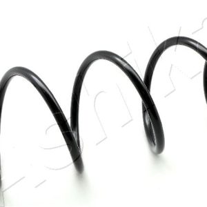 Arc spiral RENAULT CLIO III (BR0/1, CR0/1) 1.5 dCi (BR17, CR17) diesel 86 cai ASHIKA ZCA3504A