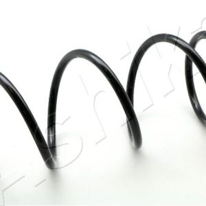 Arc spiral RENAULT MODUS / GRAND MODUS (F/JP0_) 1.5 dCi (FP0G, JP0G) diesel 68 cai ASHIKA ZCA3540H