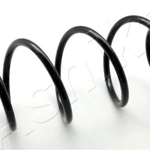 Arc spiral RENAULT CLIO III (BR0/1, CR0/1) 1.5 dCi (BR1C, CR1C) diesel 103 cai ASHIKA ZCA3541H